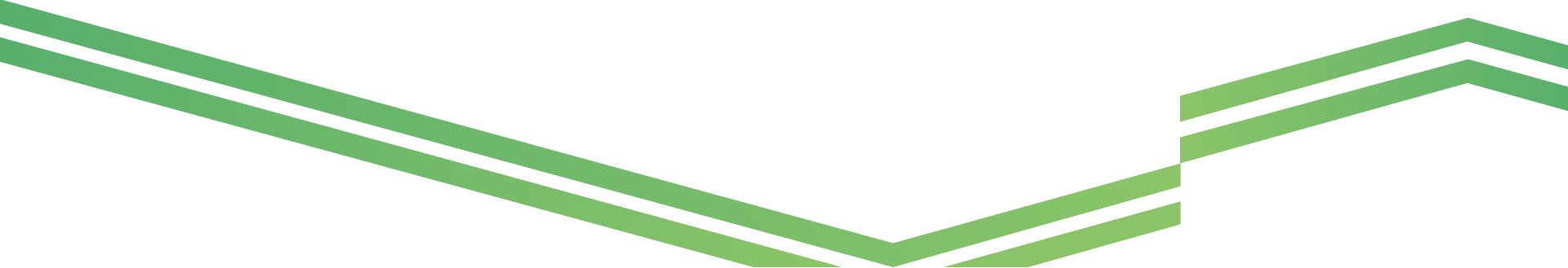 layout banner