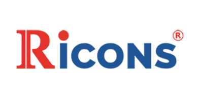 Ricons