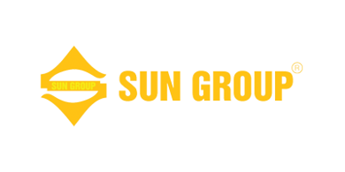 Sun Group