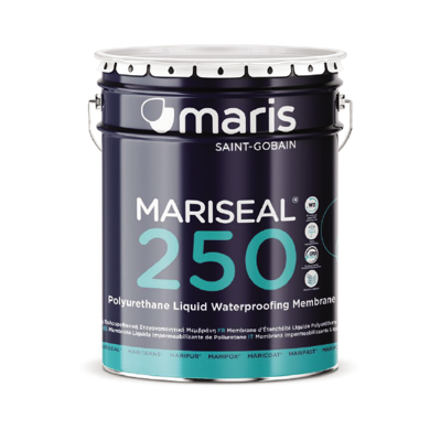 MARISEAL 250