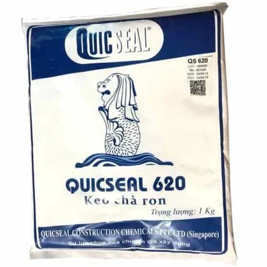 Quicseal 620