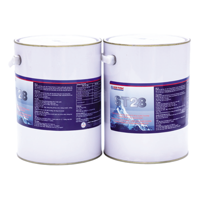 ST 28 Polyurethane 